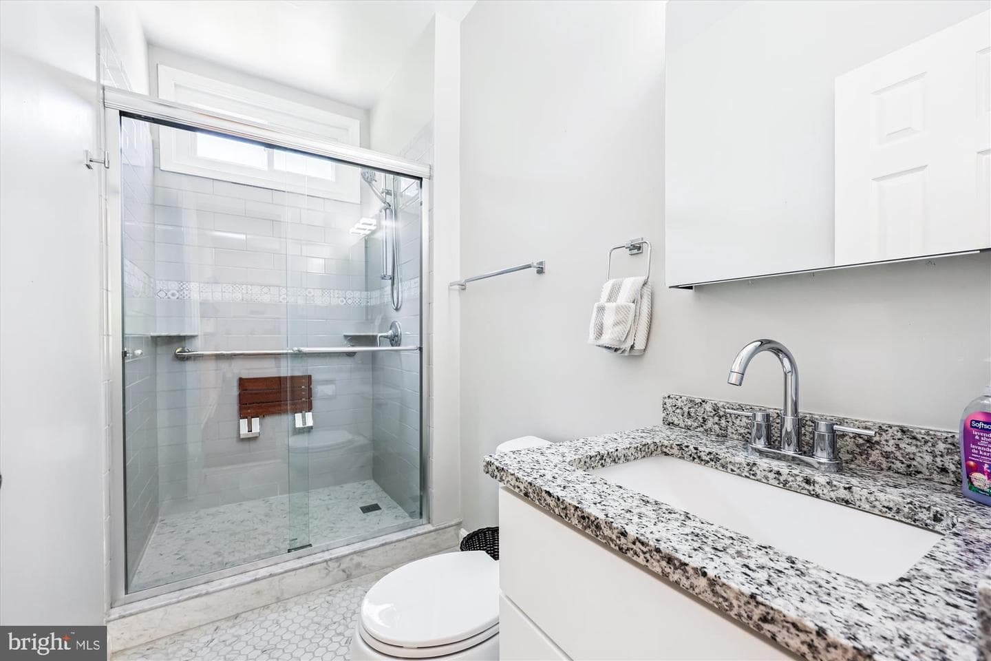17 Diller Court photo 29