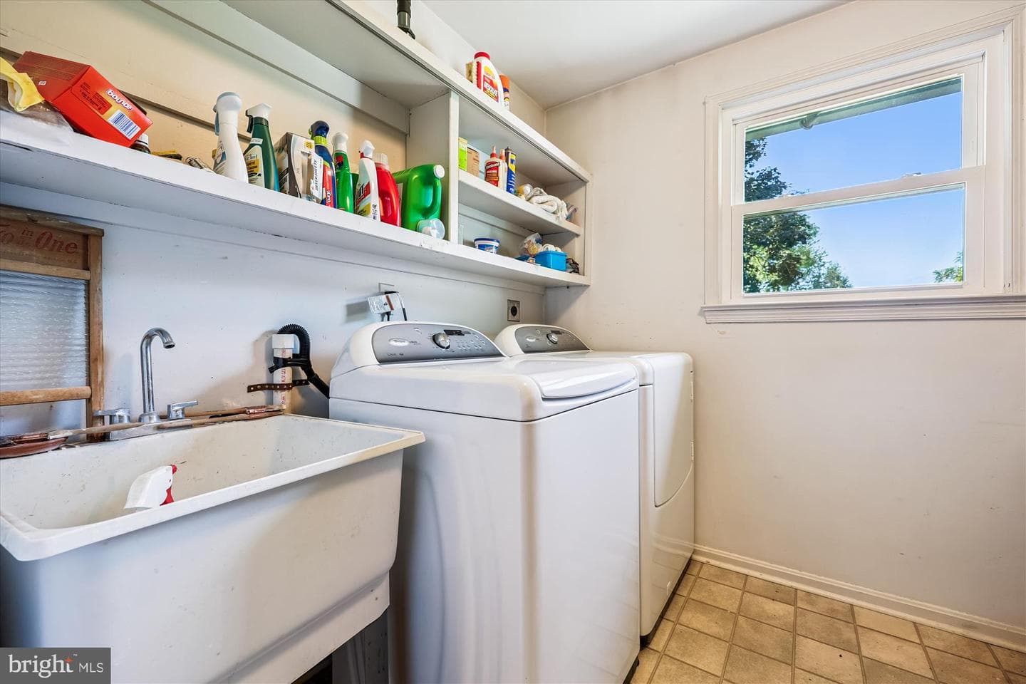 17 Diller Court photo 31