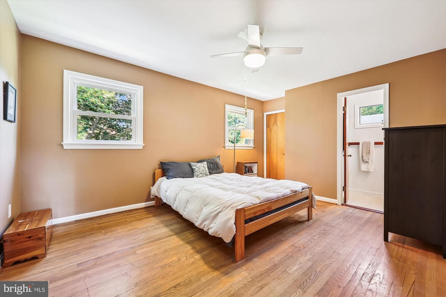 17 Diller Court photo 32
