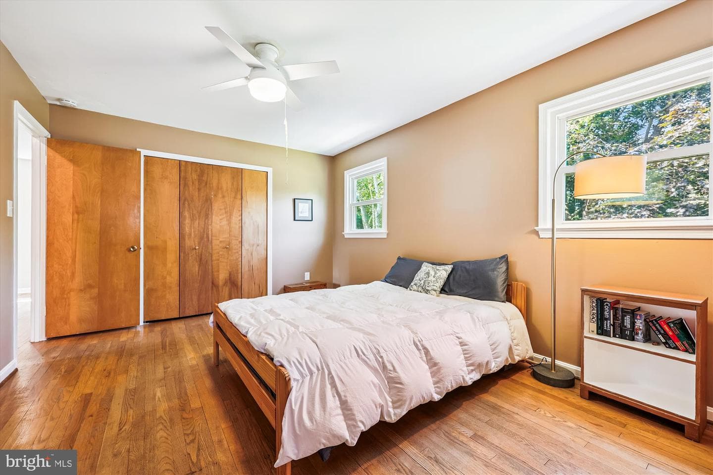 17 Diller Court photo 33
