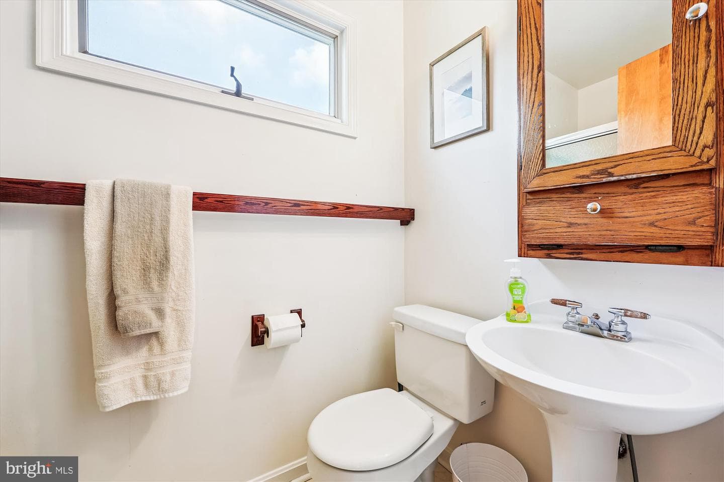 17 Diller Court photo 35