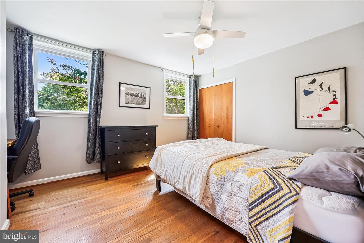 17 Diller Court photo 36