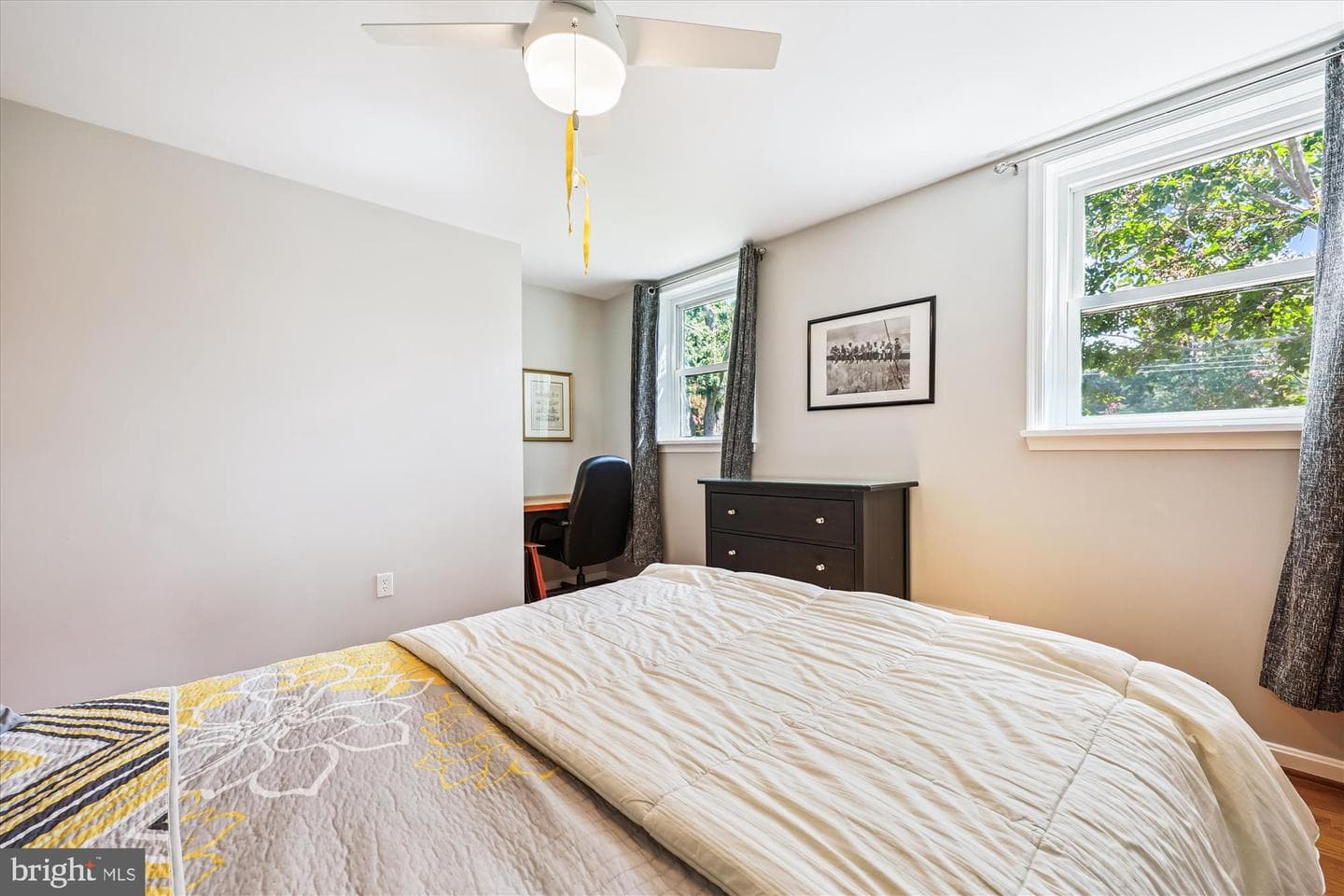 17 Diller Court photo 37