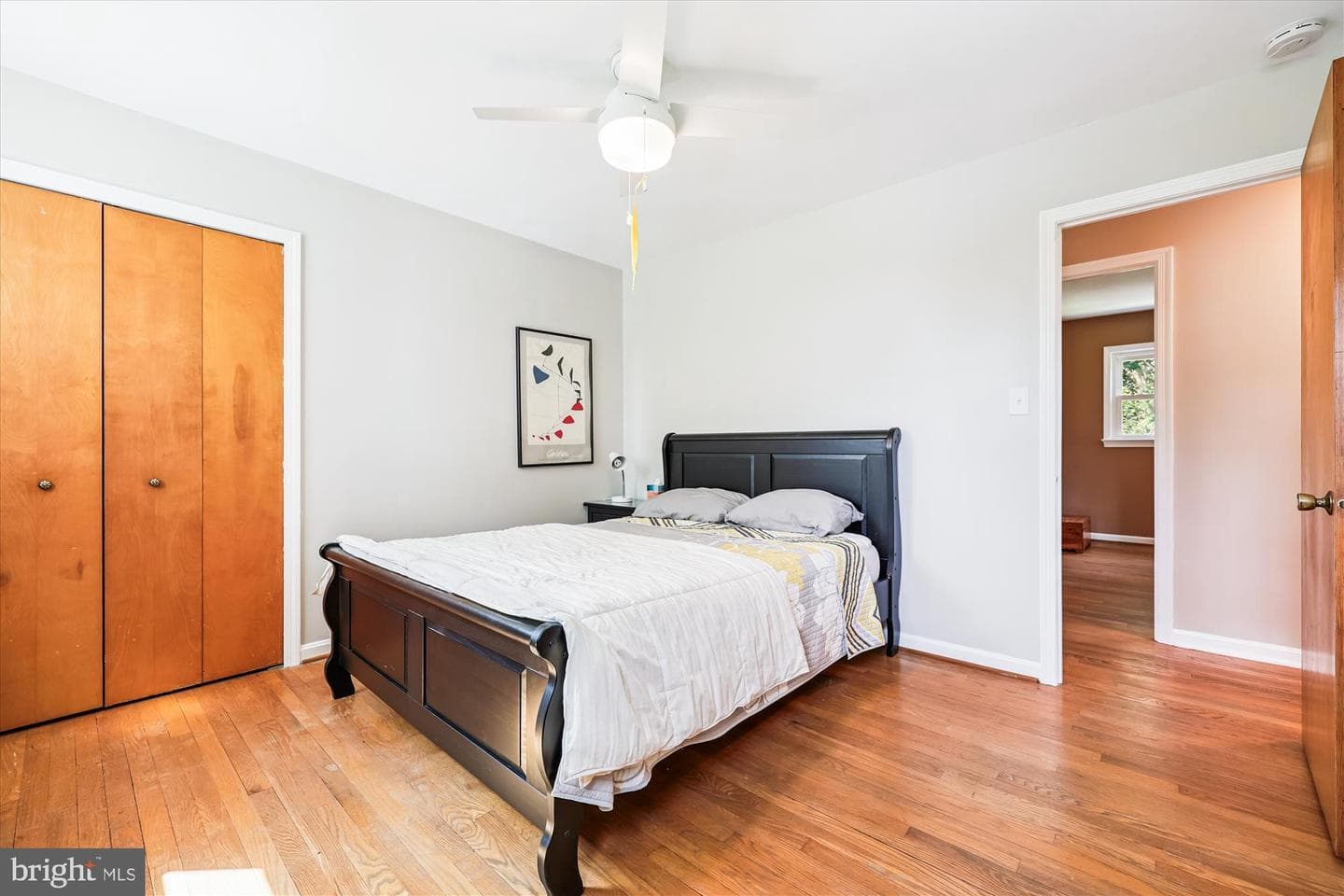 17 Diller Court photo 38