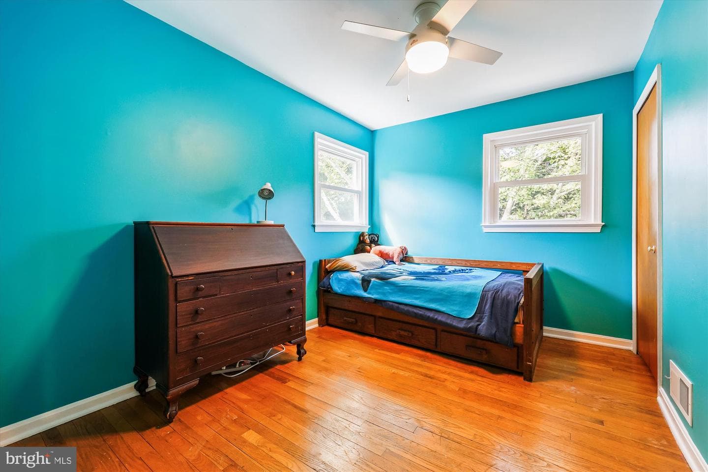 17 Diller Court photo 39
