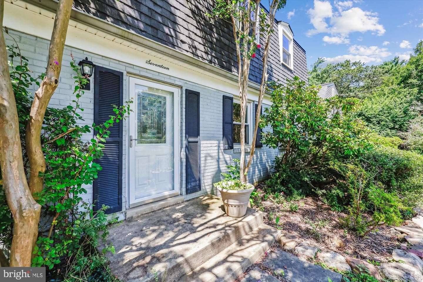 17 Diller Court photo 4