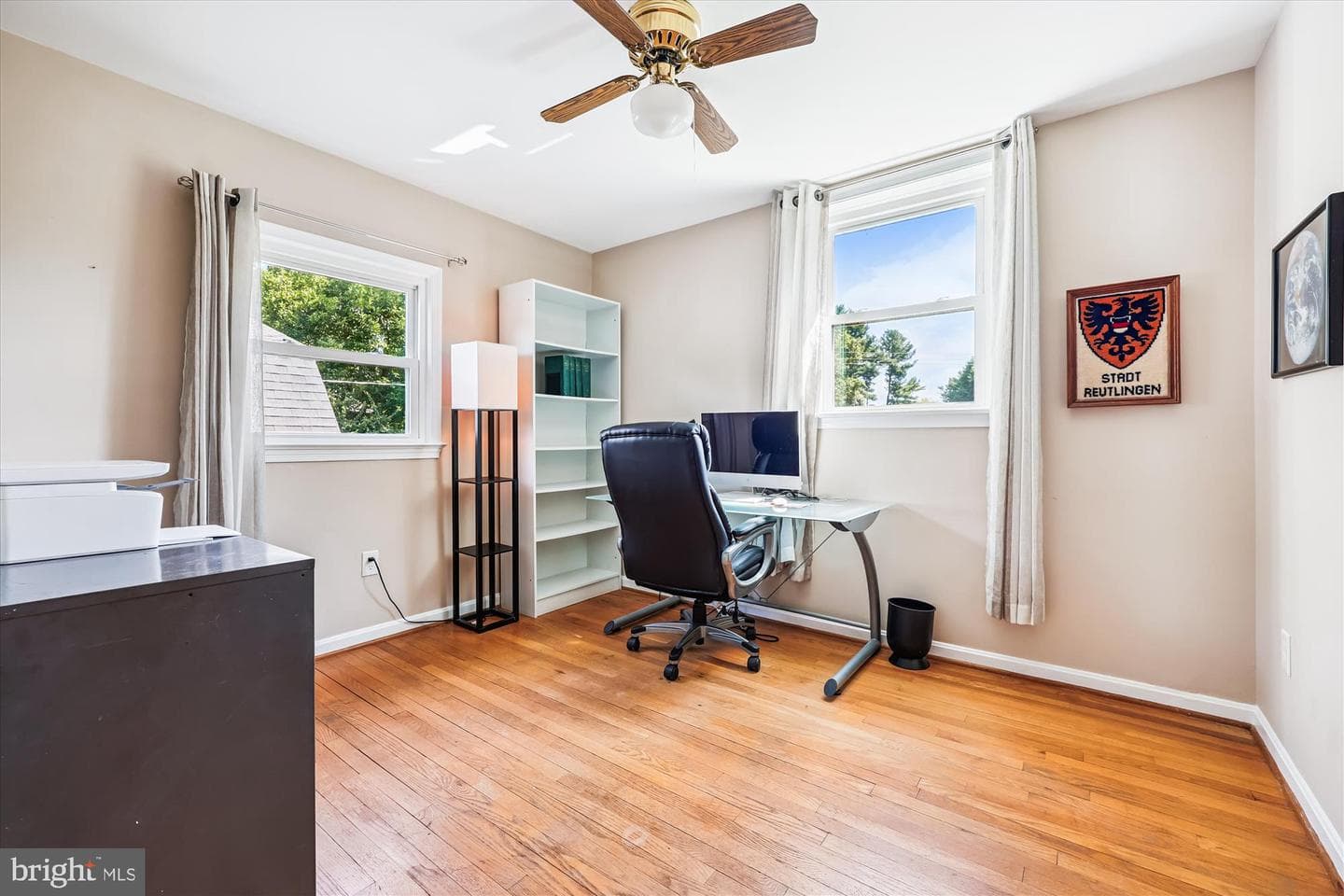17 Diller Court photo 41