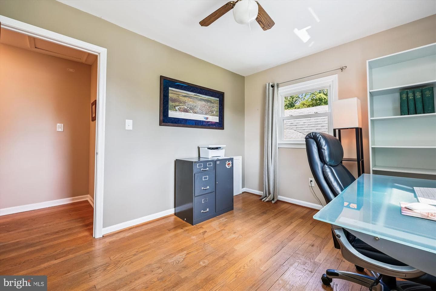17 Diller Court photo 42