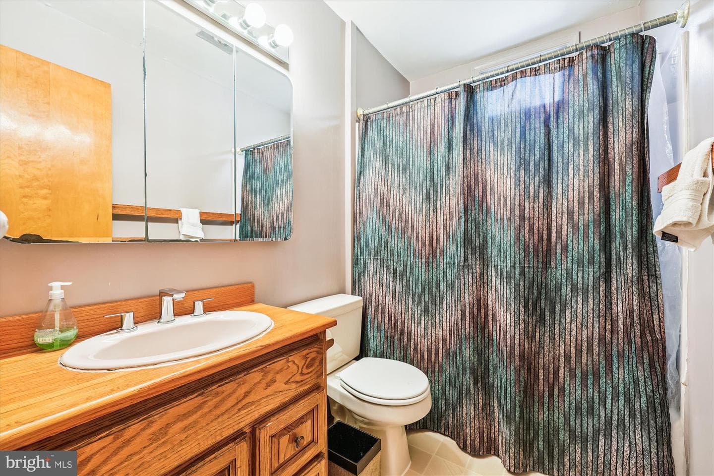17 Diller Court photo 43