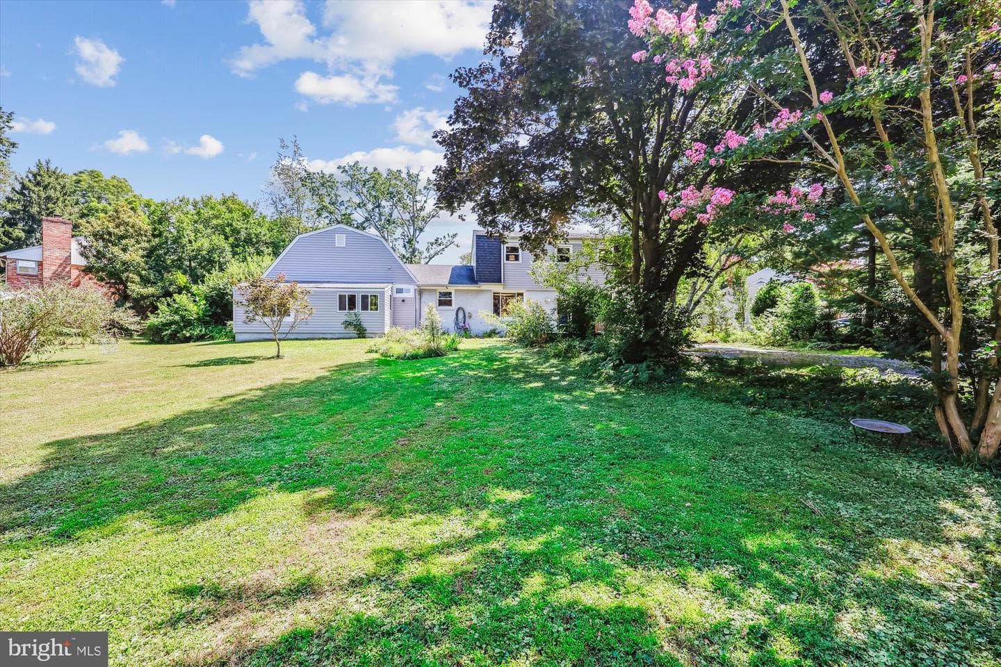 17 Diller Court photo 45