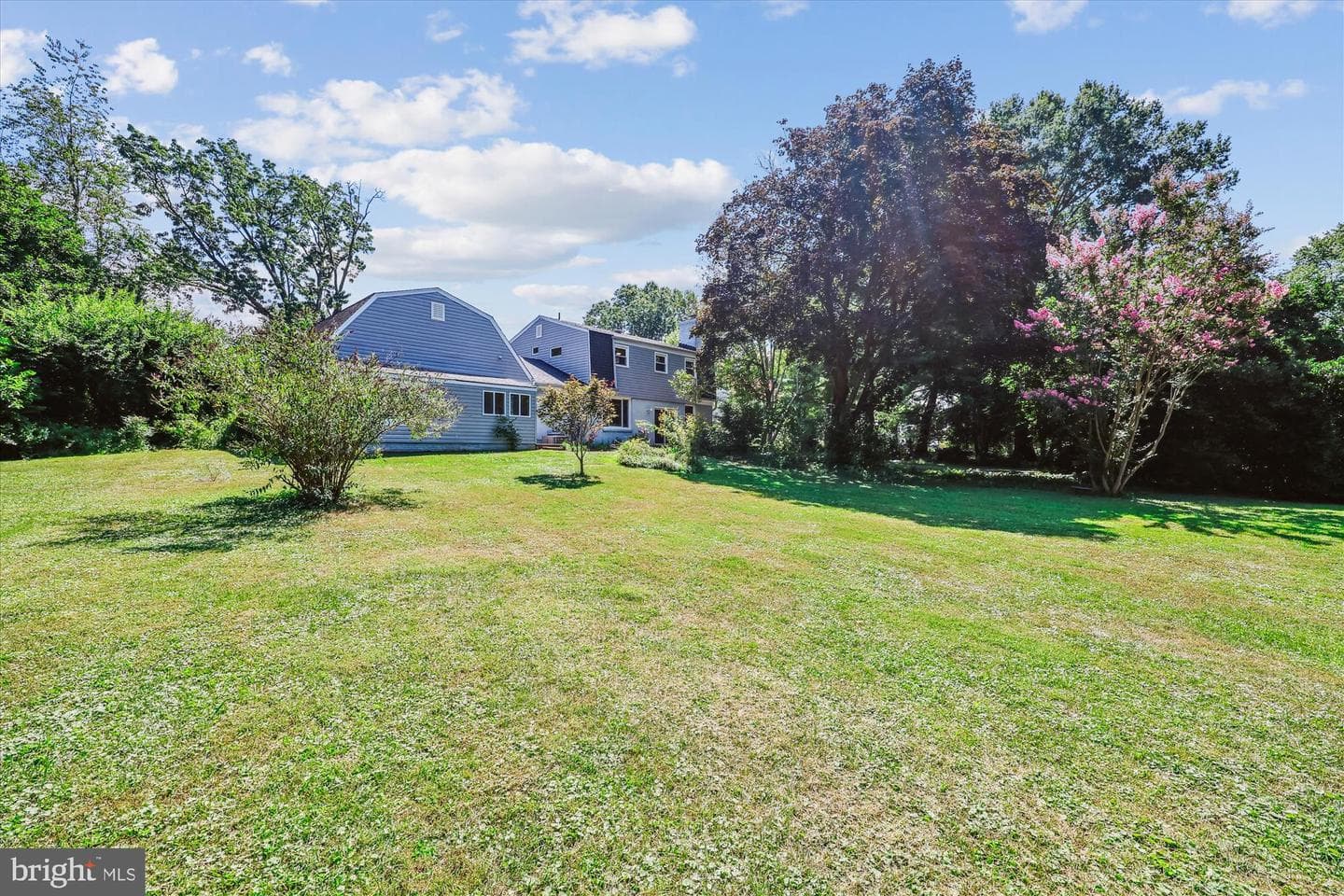 17 Diller Court photo 46