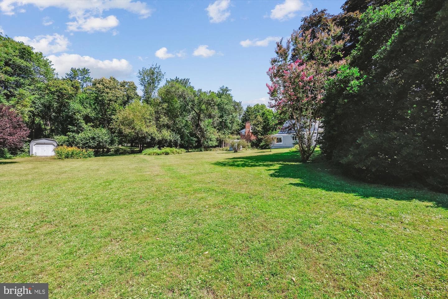 17 Diller Court photo 47