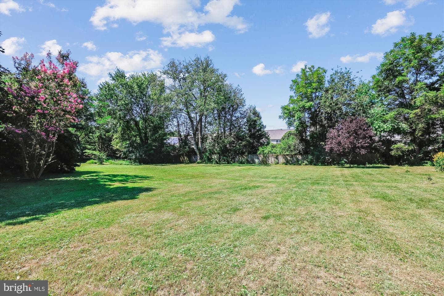 17 Diller Court photo 48