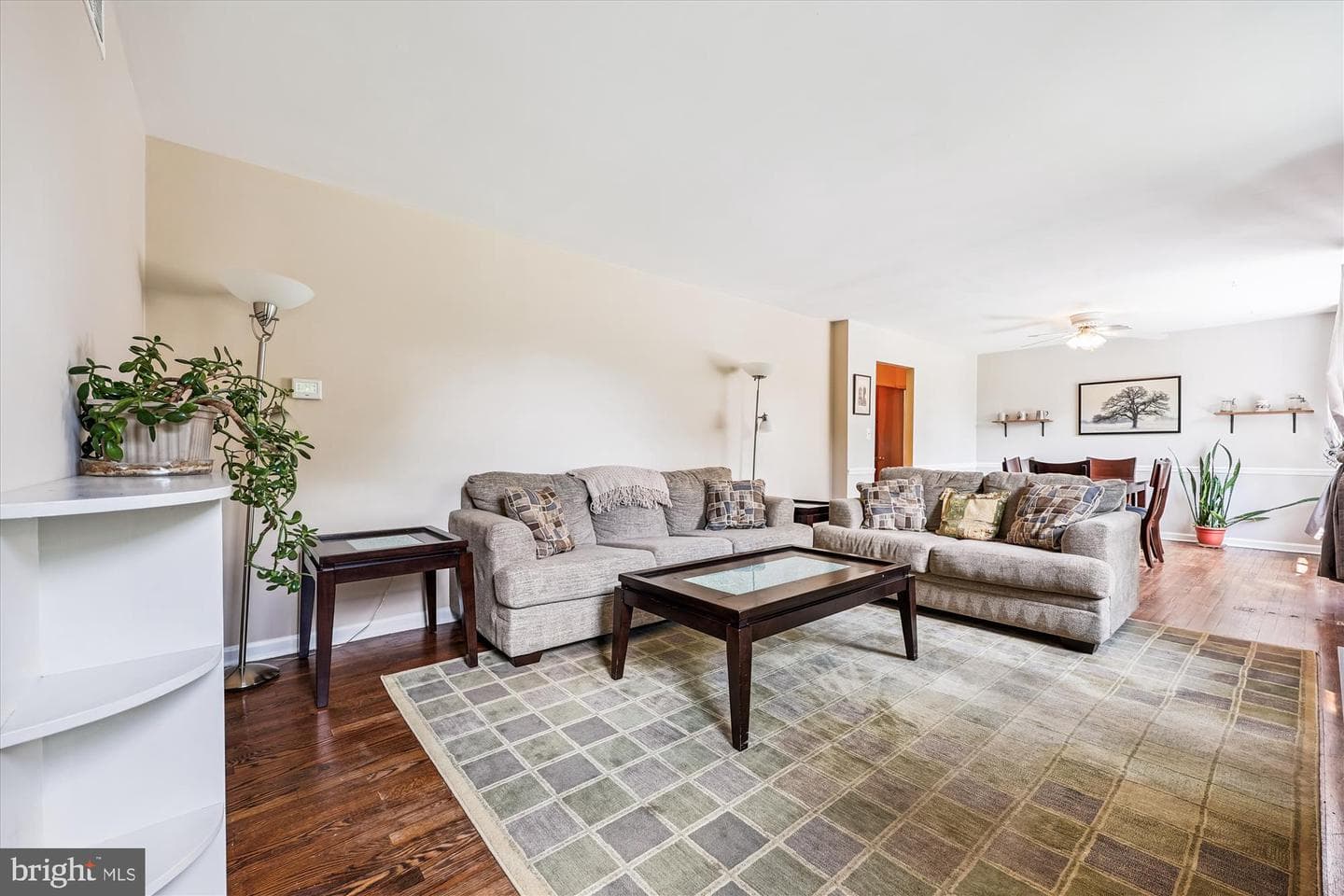 17 Diller Court photo 5