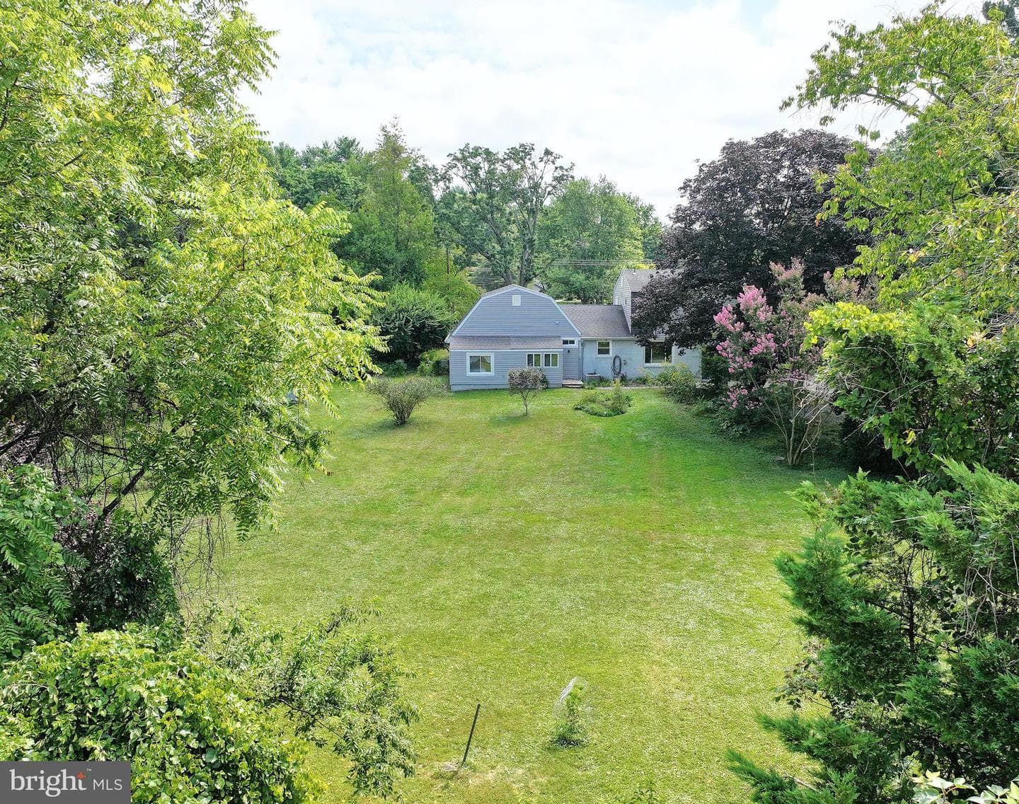 17 Diller Court photo 50