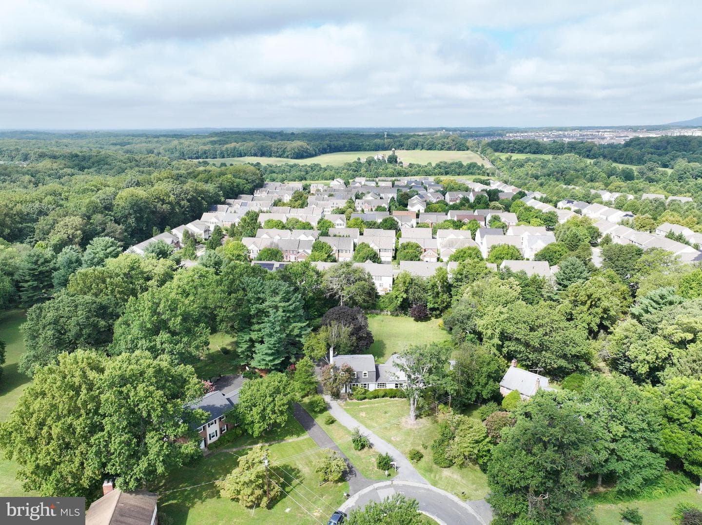 17 Diller Court photo 51