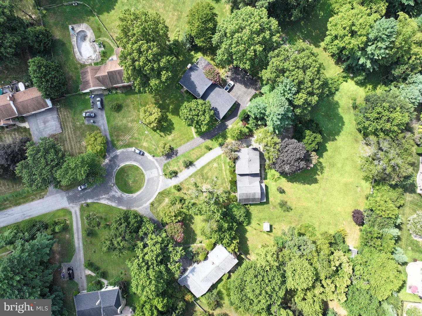 17 Diller Court photo 52