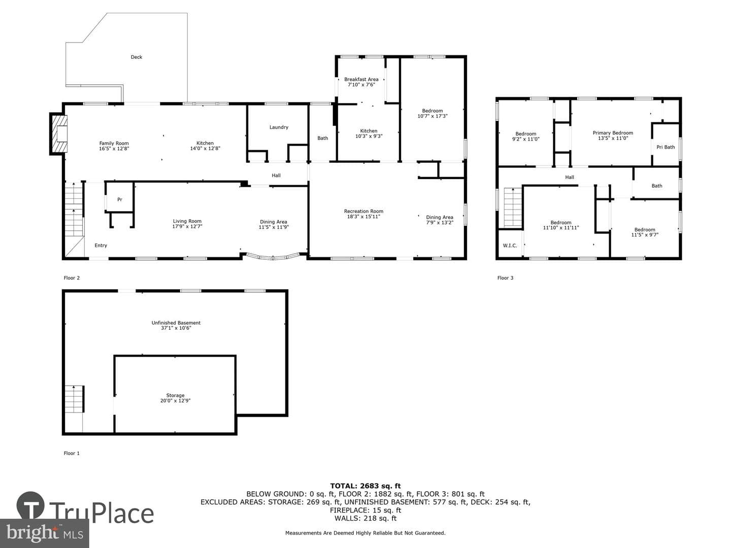 17 Diller Court photo 53