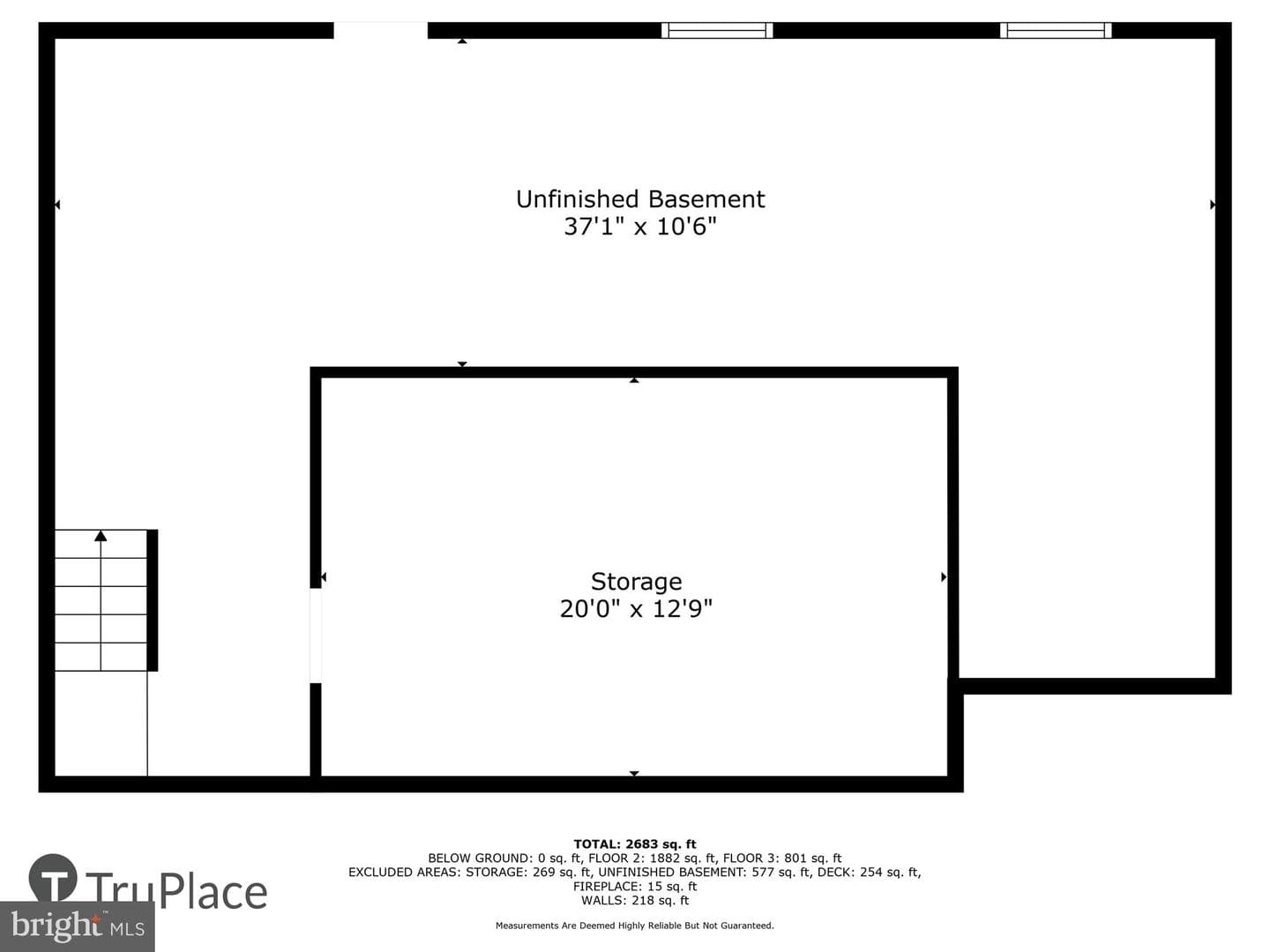 17 Diller Court photo 54