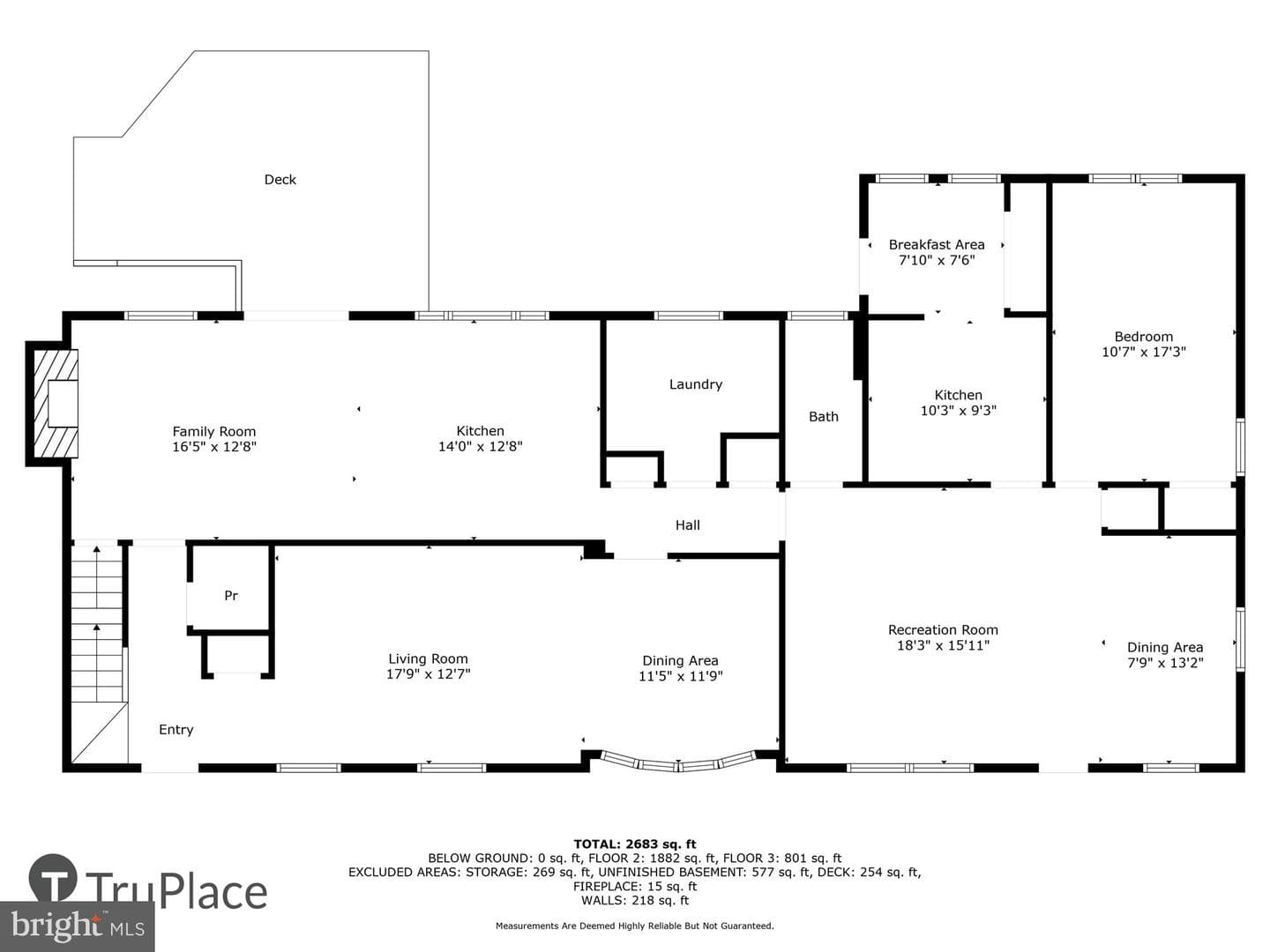 17 Diller Court photo 55