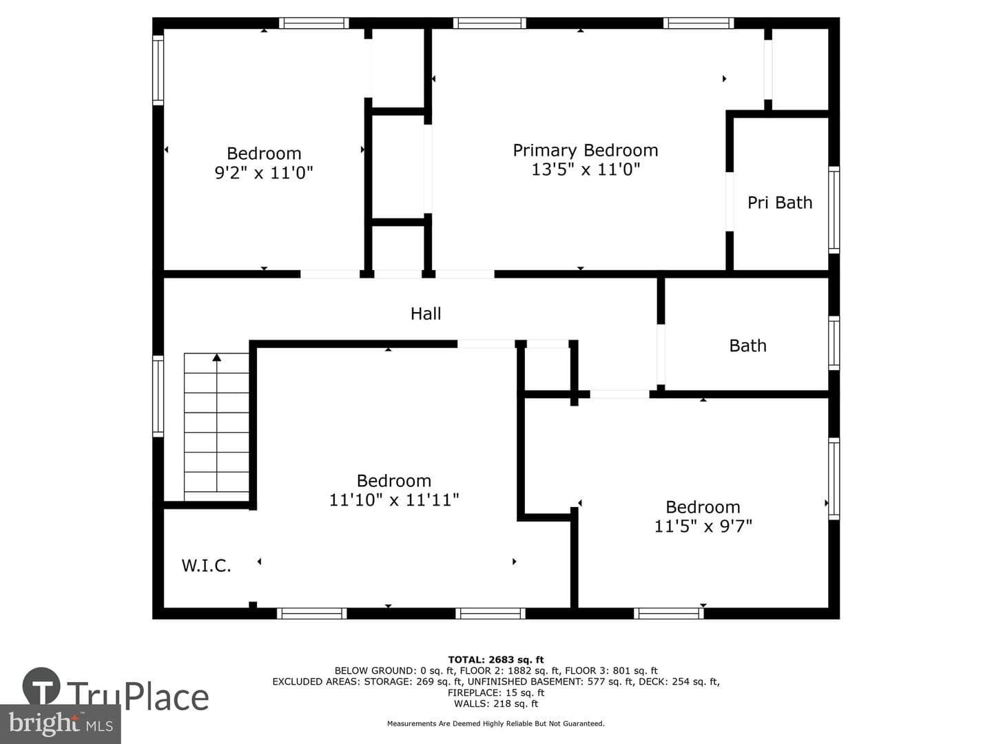 17 Diller Court photo 56