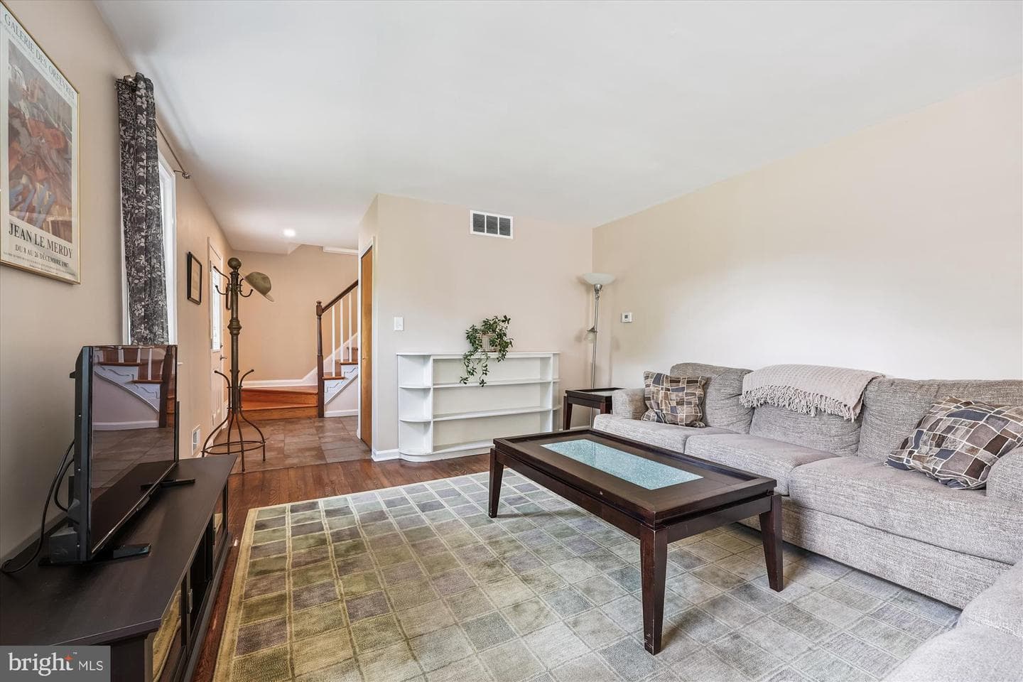 17 Diller Court photo 6