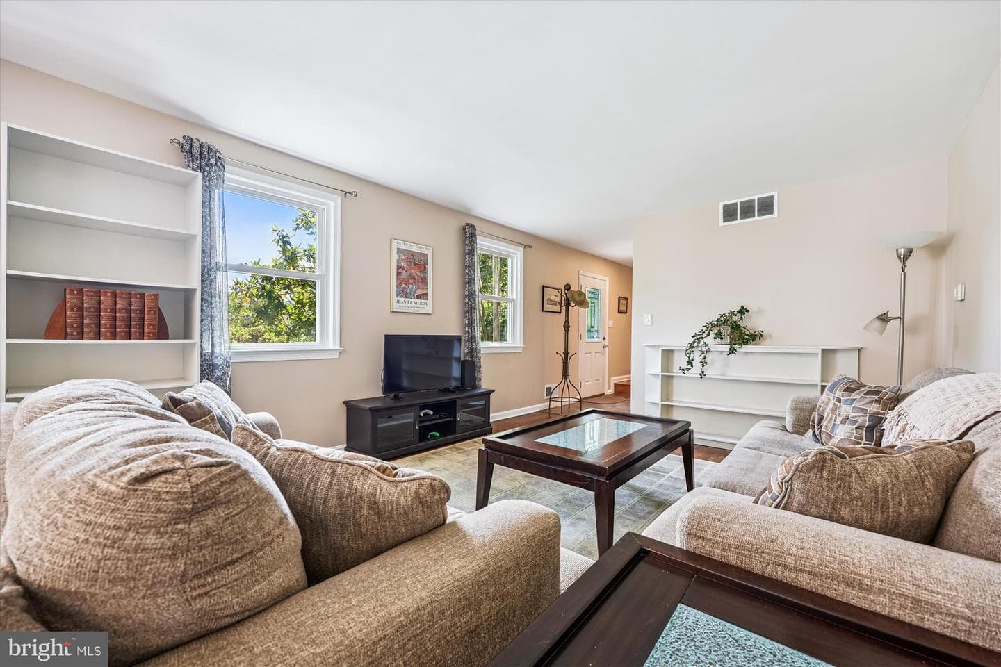 17 Diller Court photo 7