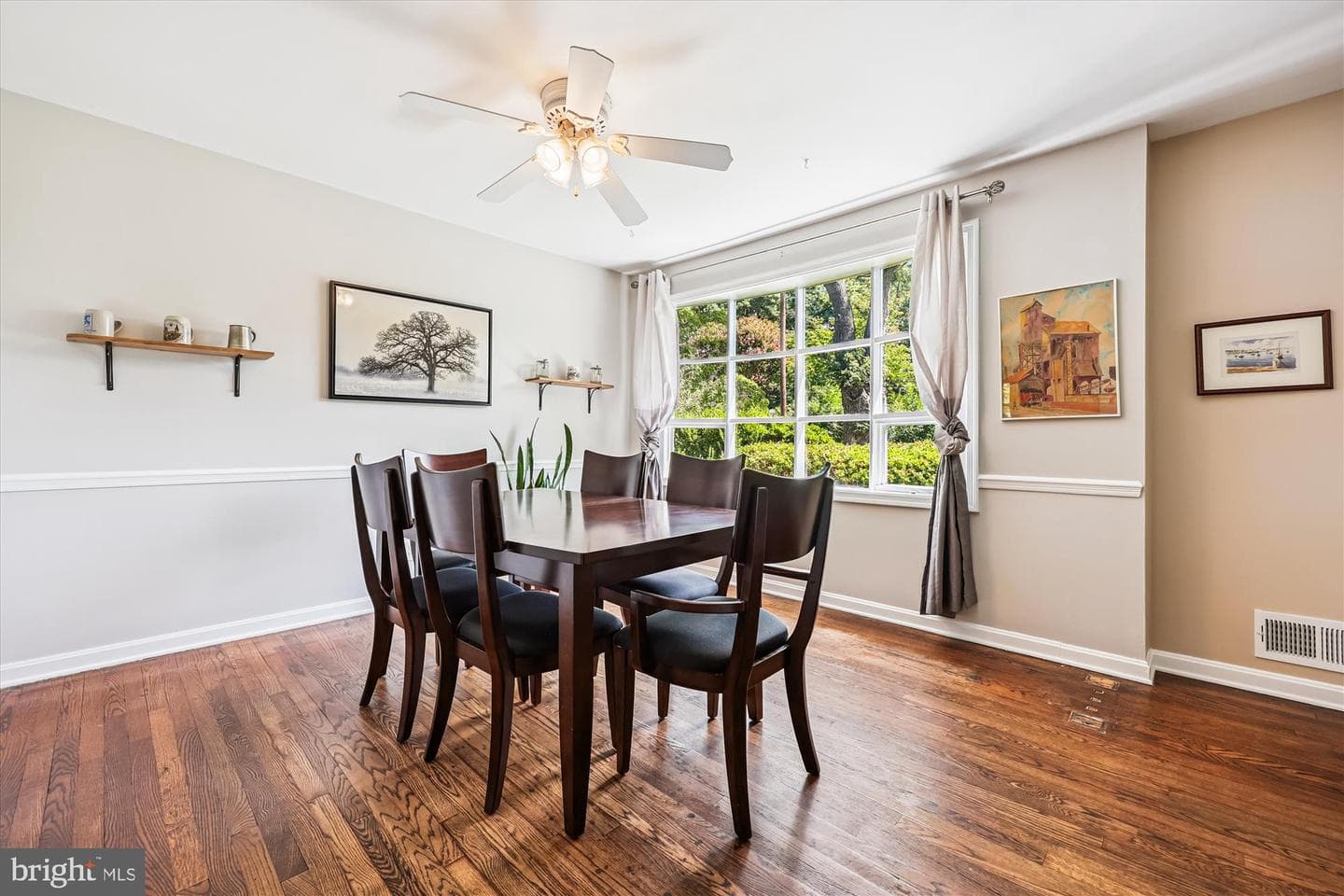 17 Diller Court photo 8