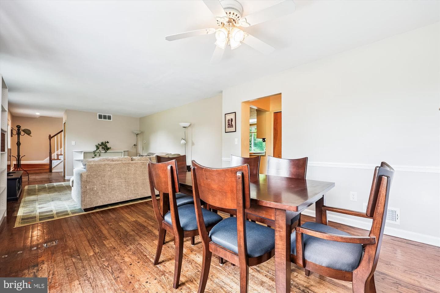 17 Diller Court photo 9
