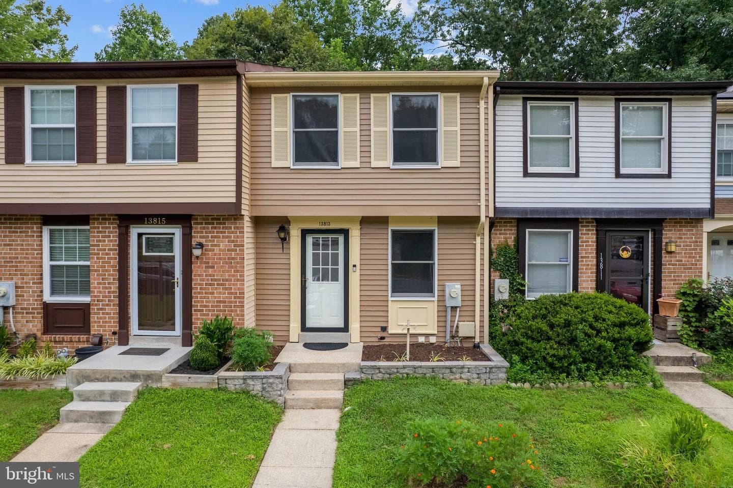 13813 Palmer House Way #33-242 photo 1