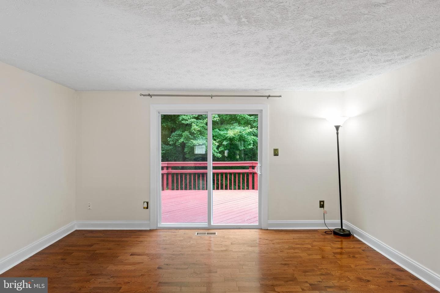 13813 Palmer House Way #33-242 photo 15