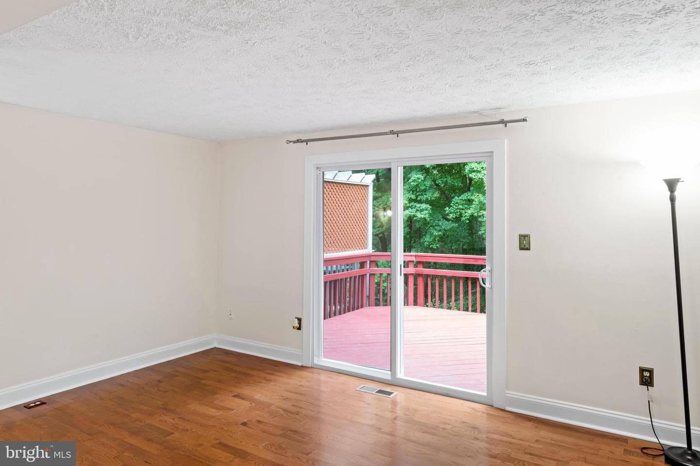 13813 Palmer House Way #33-242 photo 16