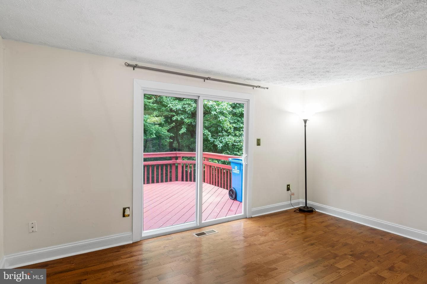 13813 Palmer House Way #33-242 photo 17