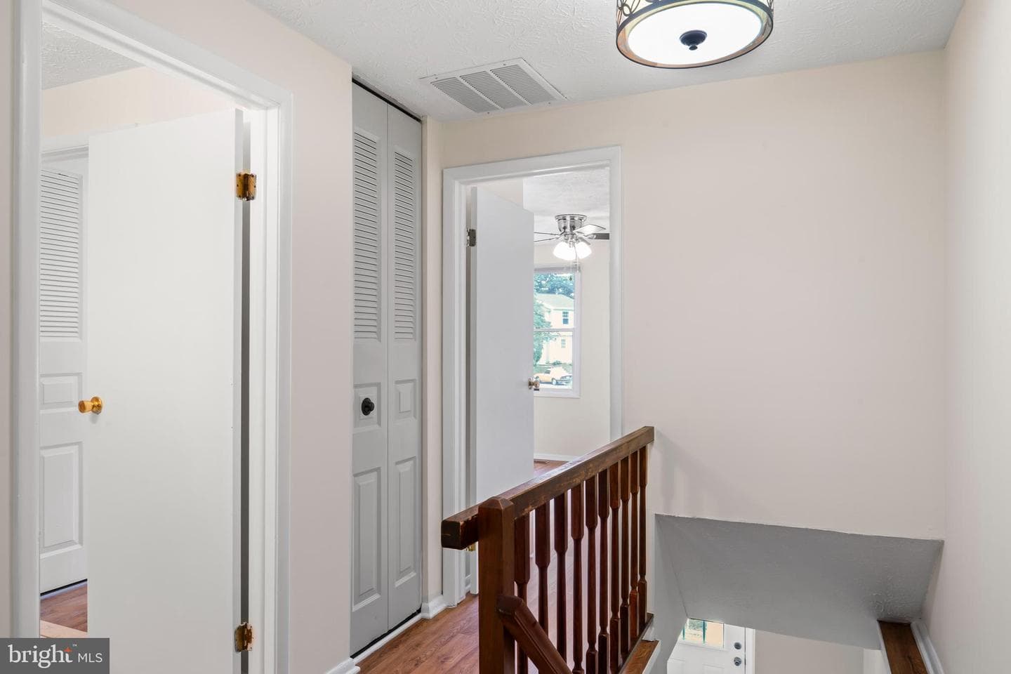 13813 Palmer House Way #33-242 photo 19