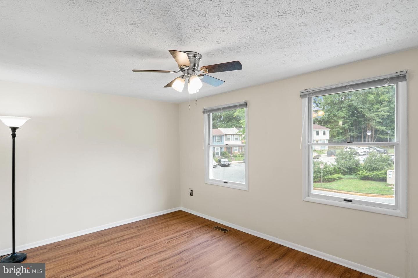 13813 Palmer House Way #33-242 photo 20