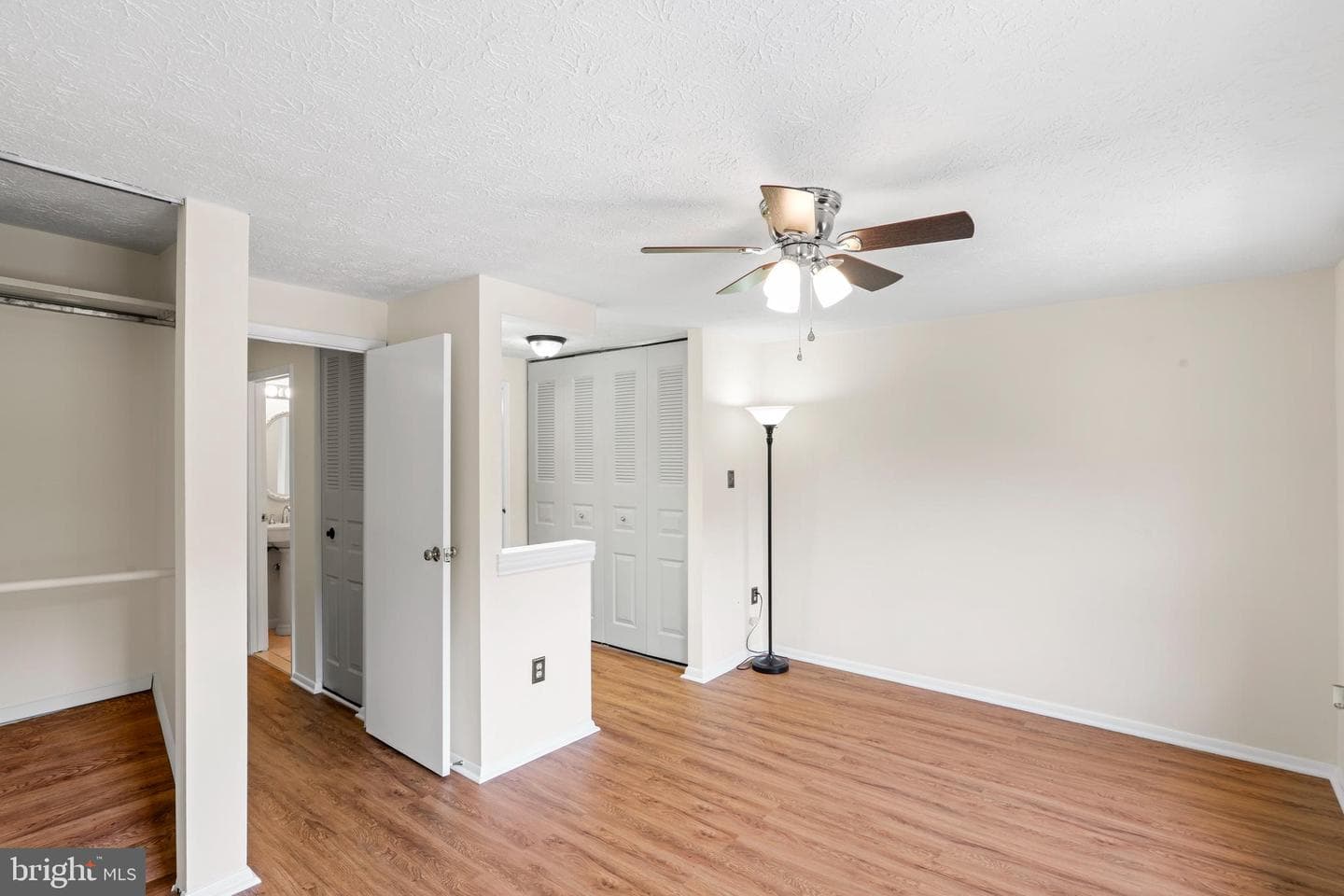 13813 Palmer House Way #33-242 photo 21
