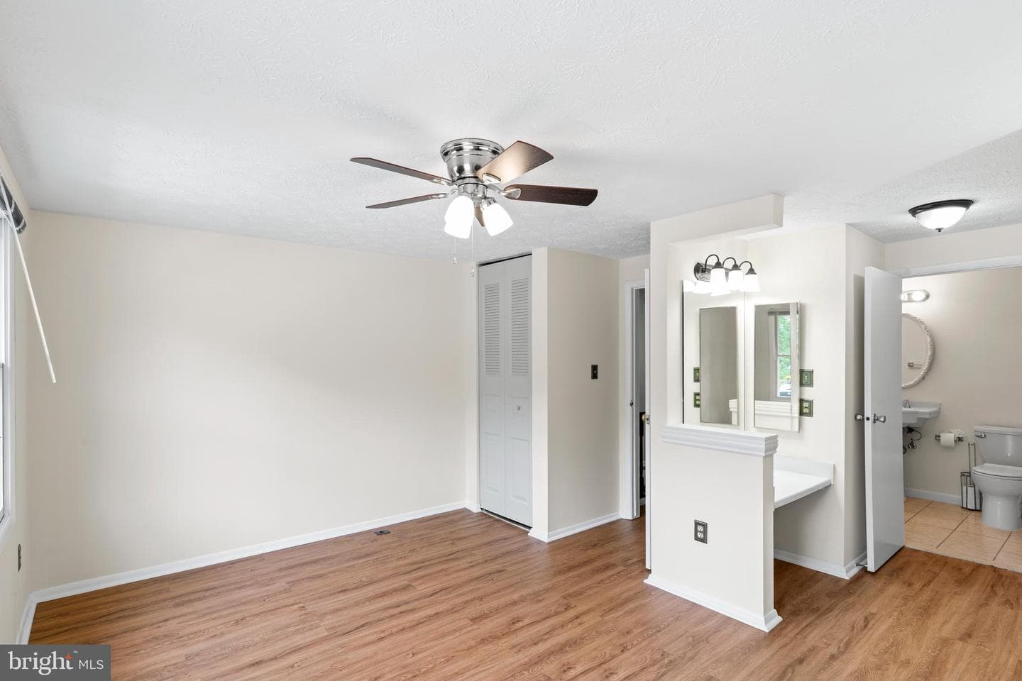 13813 Palmer House Way #33-242 photo 22