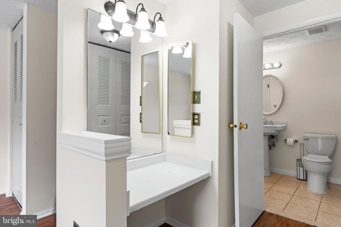 13813 Palmer House Way #33-242 photo 23