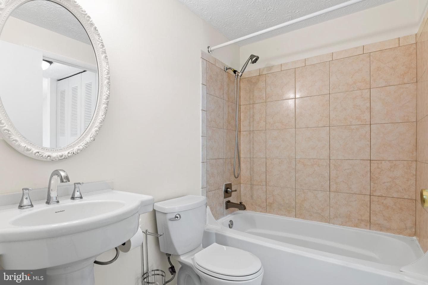 13813 Palmer House Way #33-242 photo 24