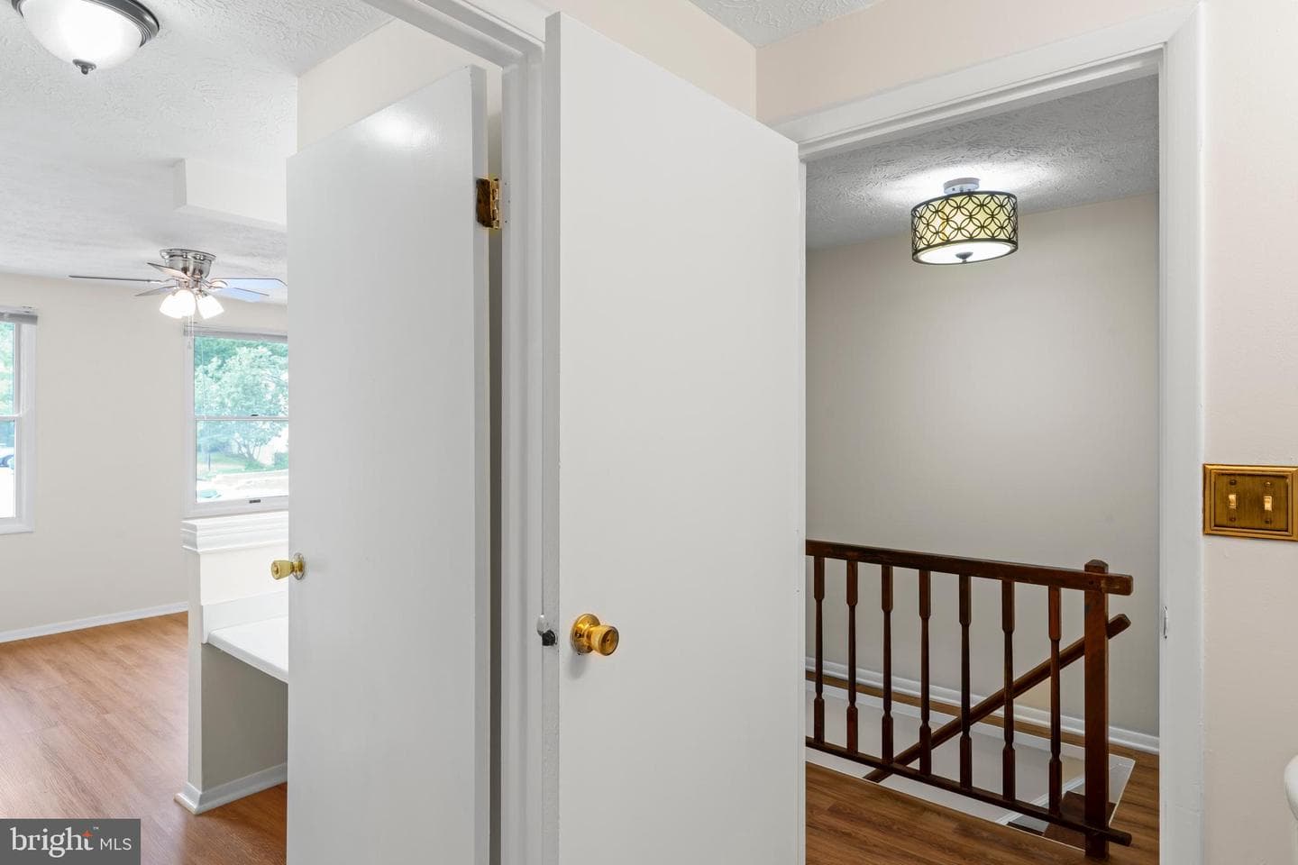 13813 Palmer House Way #33-242 photo 25