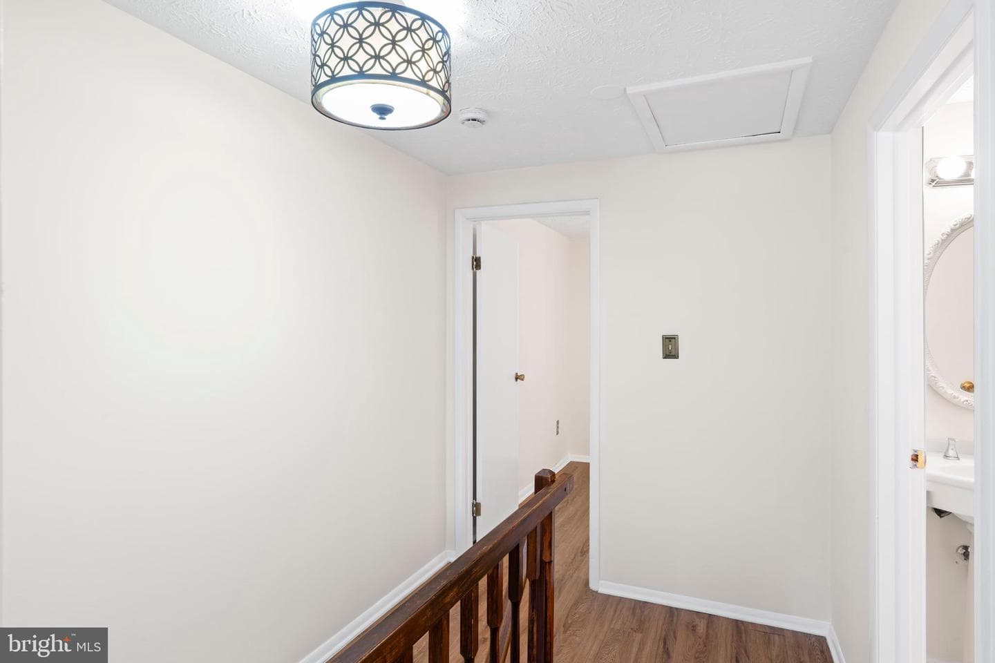 13813 Palmer House Way #33-242 photo 26