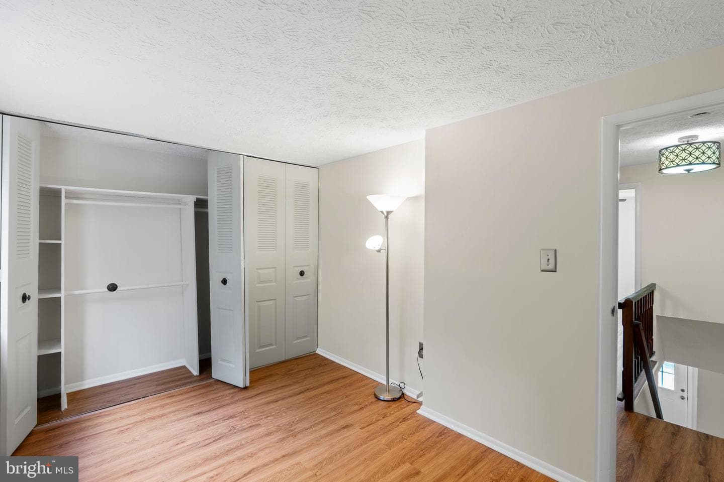 13813 Palmer House Way #33-242 photo 28
