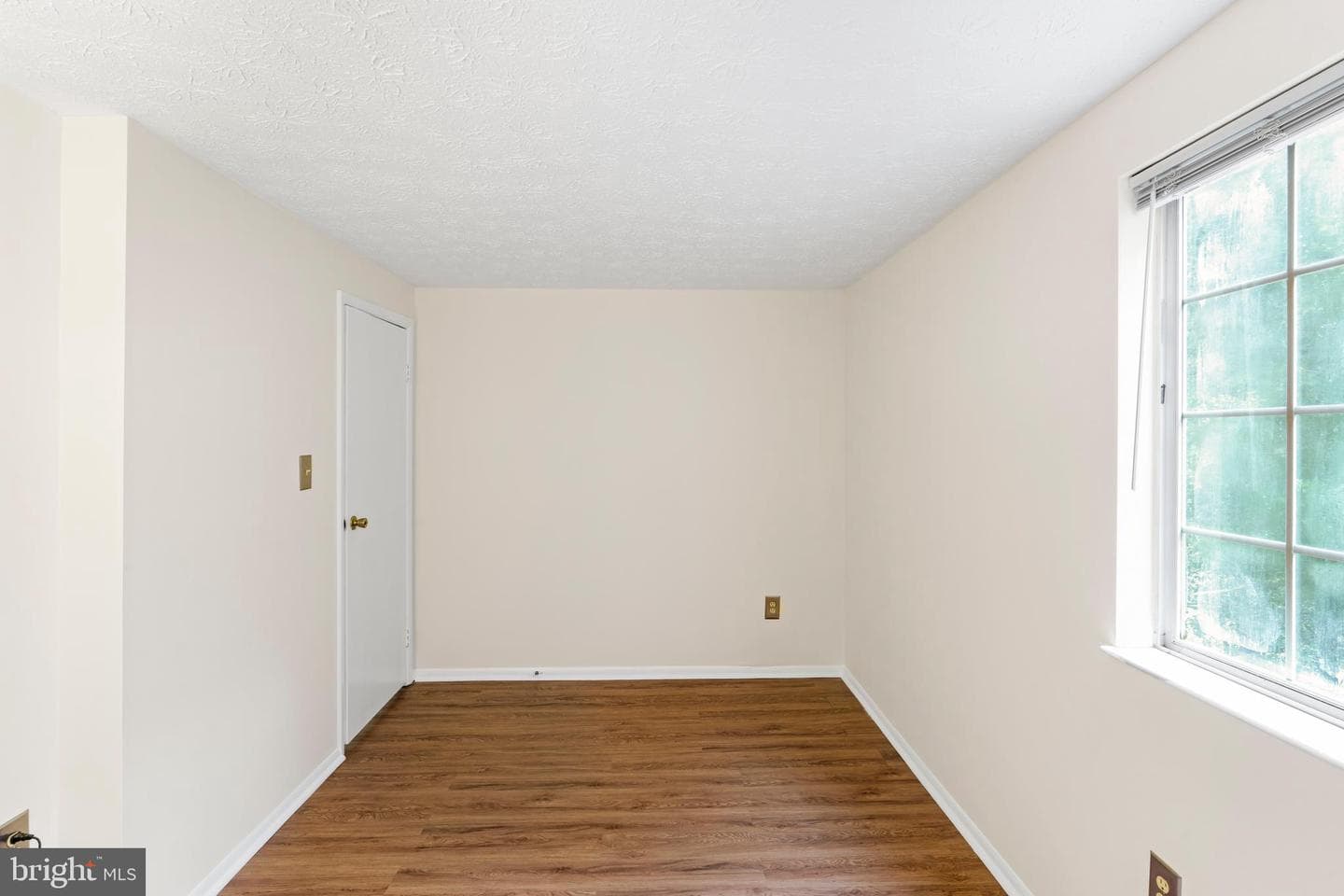 13813 Palmer House Way #33-242 photo 29