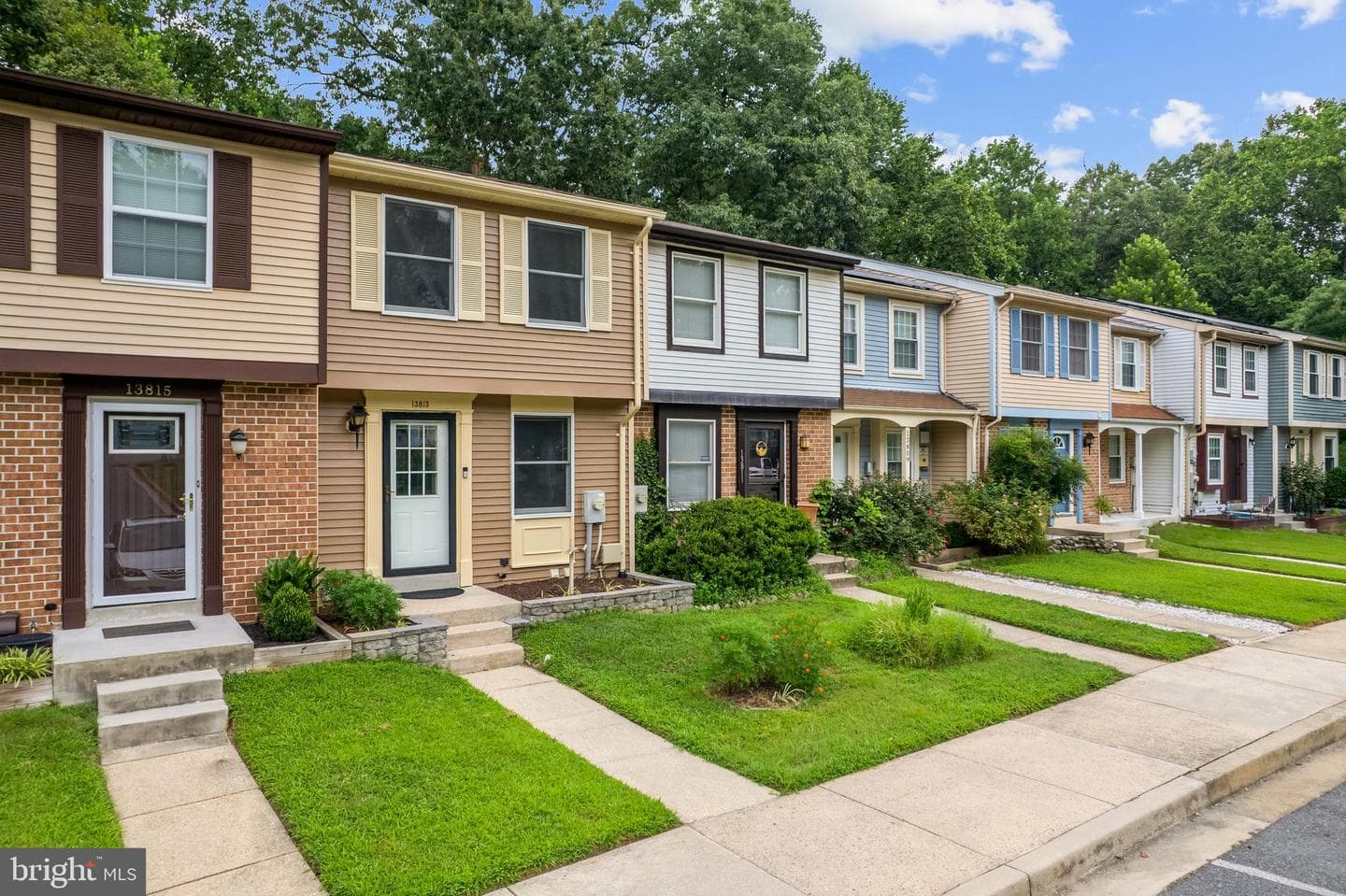 13813 Palmer House Way #33-242 photo 3