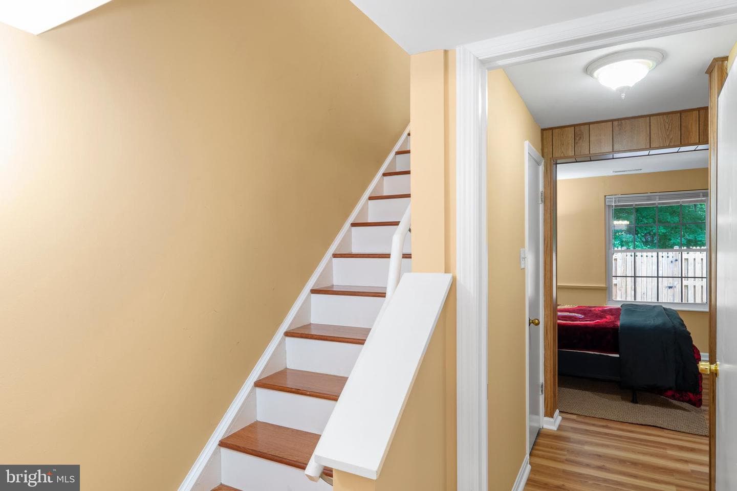 13813 Palmer House Way #33-242 photo 30