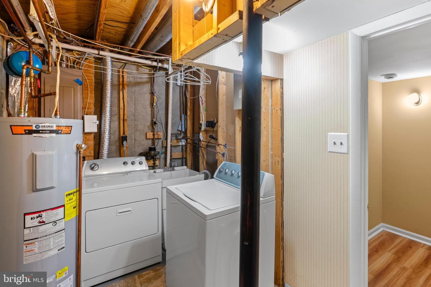 13813 Palmer House Way #33-242 photo 31