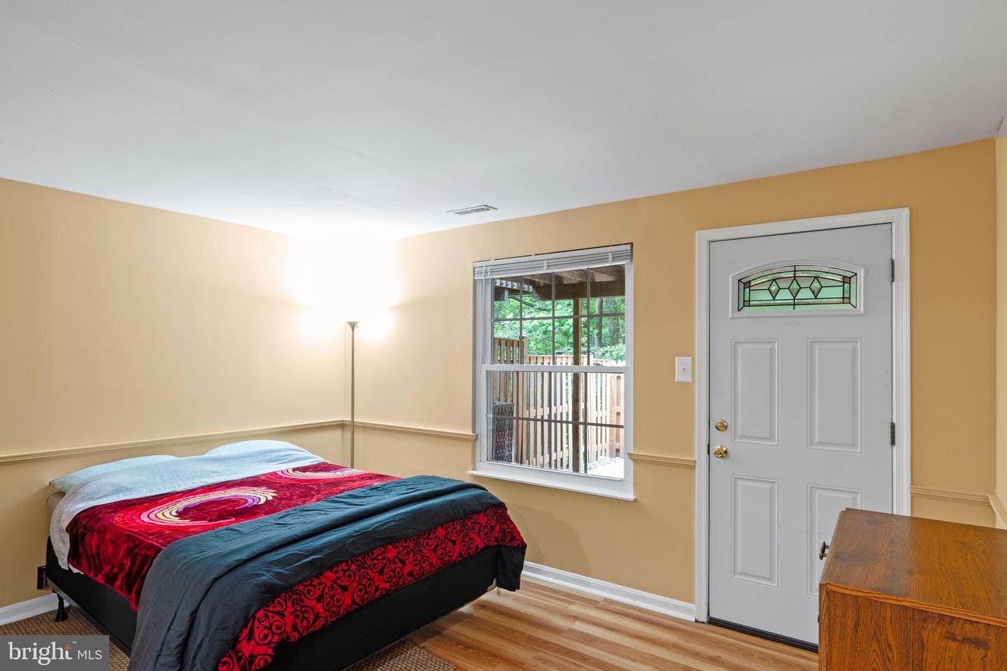 13813 Palmer House Way #33-242 photo 37