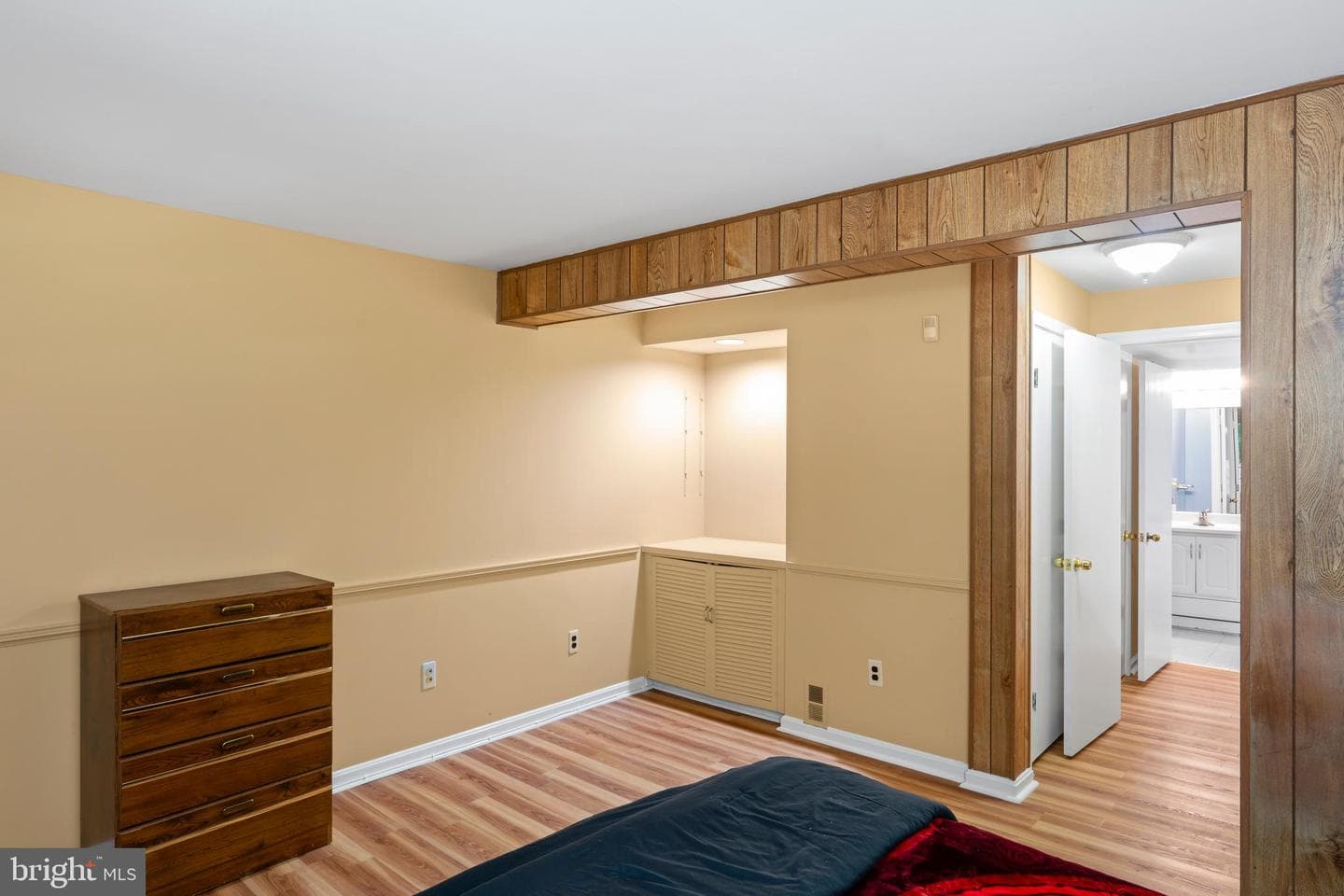 13813 Palmer House Way #33-242 photo 39