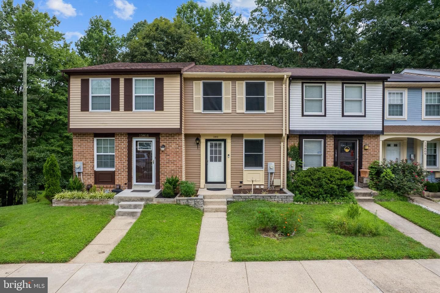 13813 Palmer House Way #33-242 photo 4