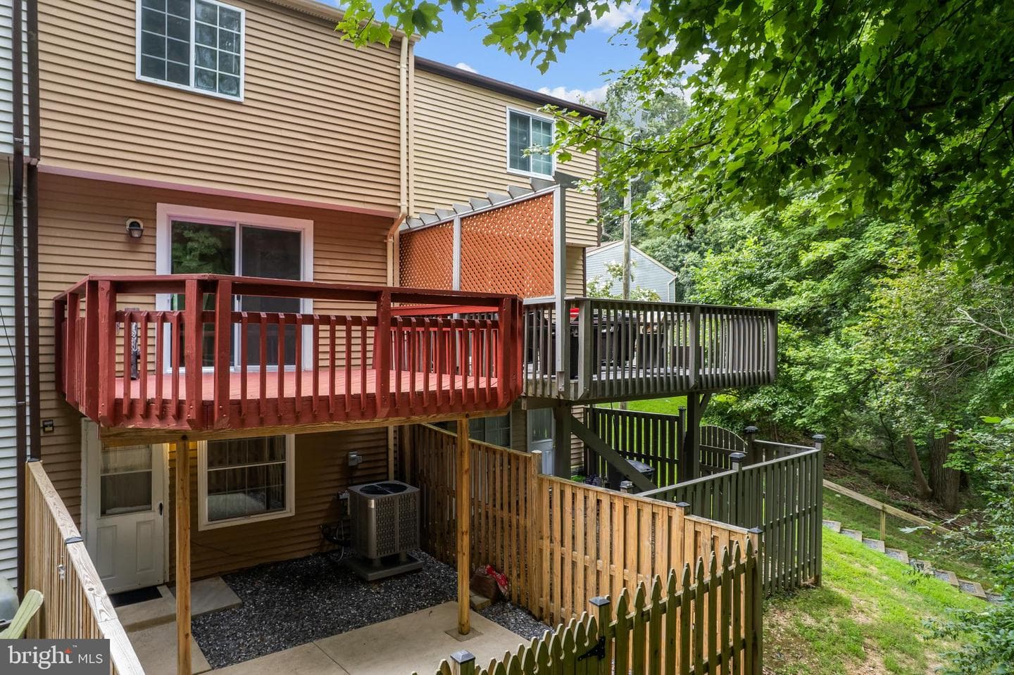 13813 Palmer House Way #33-242 photo 42